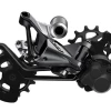 Shimano Schaltwerk XTR RD-M9120 12-fach 1 Shimano Schaltwerk XTR RD-M9120 12-fach -Fahrrad Verkauf 4524667880264