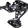 Shimano Schaltwerk SLX RD-M7100 12-fach 1 Shimano Schaltwerk SLX RD-M7100 12-fach -Fahrrad Verkauf 4550170444259