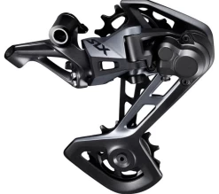 Shimano Schaltwerk SLX RD-M7100 12-fach