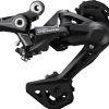 Shimano Schaltwerk DEORE RD-M4120 10/11-fach -Fahrrad Verkauf 4550170621124