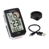 Sigma ROX 2.0 GPS Fahrradcomputer -Fahrrad Verkauf 456c1baf0734bf1776140431f031e625
