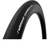 Vittoria Corsa Control In Schwarz -Fahrrad Verkauf 471219 0