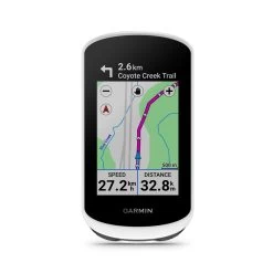 Garmin, Edge® Explore 2 GPS EU, Standard -Fahrrad Verkauf 47ae1c