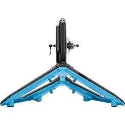 Tacx, NEO 2T SMART-TRAINER -Fahrrad Verkauf 4ae812