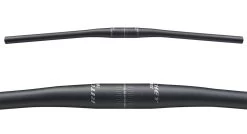 Ritchey WCS 2X Flat Lenker -Fahrrad Verkauf 4c374710da813212ee04120d74d2defe4f6bf4de 1180x640 1