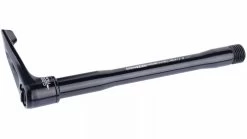 CONTEC, V.R.-Steckachse Thrubee FR