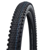 Schwalbe Rock Razor Evolution Line 2022 2 Schwalbe Rock Razor Evolution Line 2022 -Fahrrad Verkauf 4n0tpr41tl32r8n7qod13gbr01 hs452 schwalbe rock razor speedgrip super gravity standard