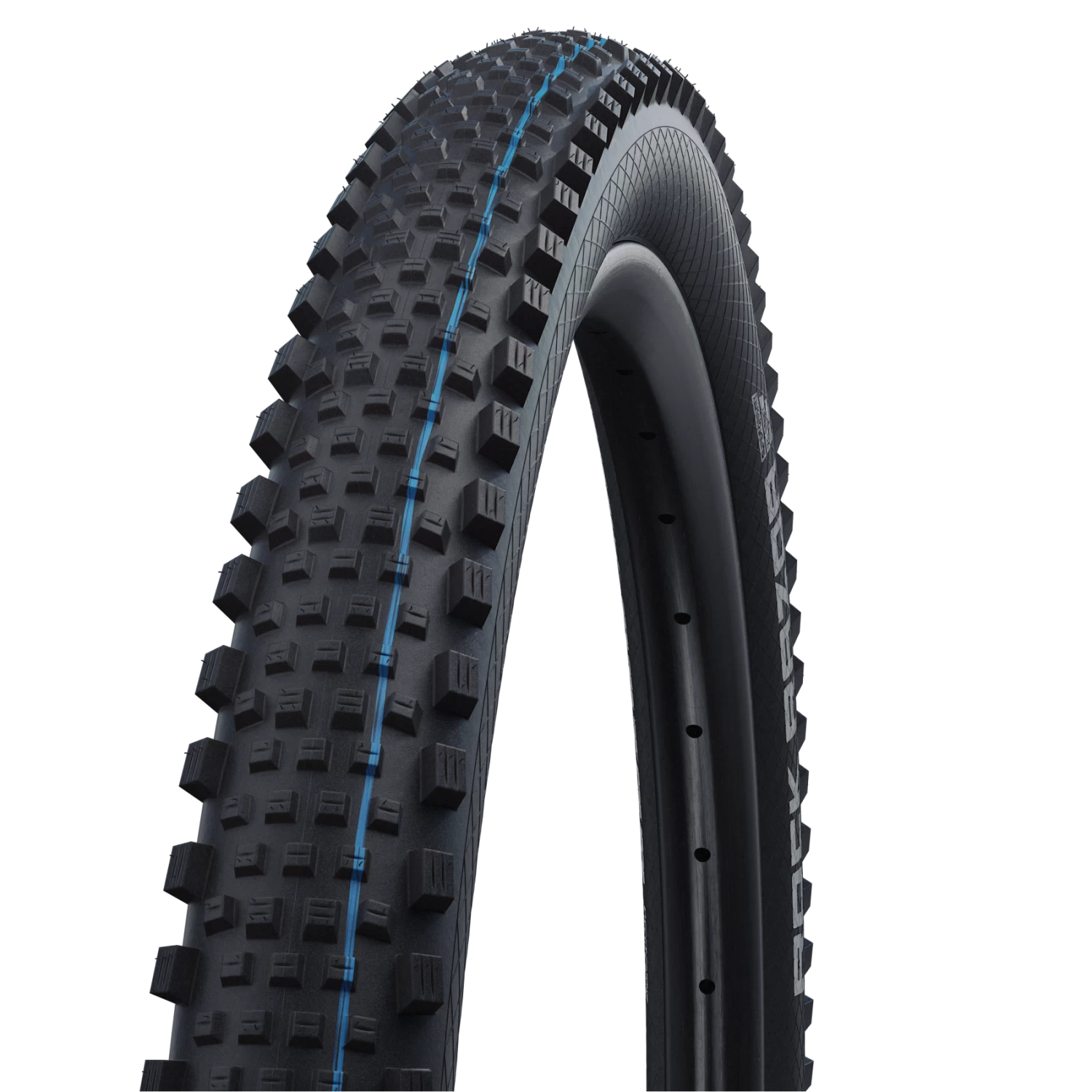 Schwalbe Rock Razor Evolution Line 2022 3 Schwalbe Rock Razor Evolution Line 2022