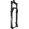 ROCKSHOX Federgabel "Sektor RL" 27,5"+ / 29" Boost -Fahrrad Verkauf 50a91b8