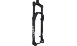 ROCKSHOX Federgabel "Sektor RL" 27,5"+ / 29" Boost