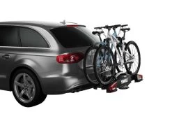 Thule VeloCompact 924 Fahrradträger -Fahrrad Verkauf 511647 sized 640x420 1