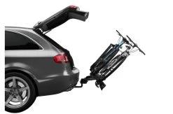Thule VeloCompact 924 Fahrradträger -Fahrrad Verkauf 511657 sized 640x420 1