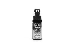 Muc-Off MUC OFF EYEWEAR & GOGGLE ANTI FOG TREATMENT 32ML