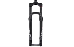 ROCKSHOX Federgabel "Sektor RL" 27,5"+ / 29" Boost -Fahrrad Verkauf 520cbd2