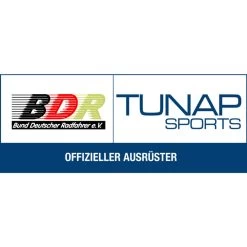 TUNAP TS260 Kettenöl Ultimate -Fahrrad Verkauf 530661450