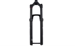 ROCKSHOX Federgabel "Sektor RL" 27,5"+ / 29" Boost -Fahrrad Verkauf 53f1d82
