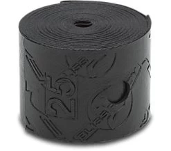 Specialized 2BLISS Ready Felgenband 29/23 Mm EA