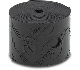 Specialized 2BLISS Ready Felgenband 29/23 Mm EA 3 Specialized 2BLISS Ready Felgenband 29/23 Mm EA