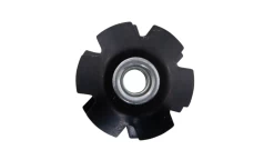 ROCKSHOX Federgabel "Sektor RL" 27,5"+ / 29" Boost -Fahrrad Verkauf 543025f