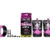 Muc-Off Muc Off UltimateTubeless Kit -Fahrrad Verkauf 544163 4478934