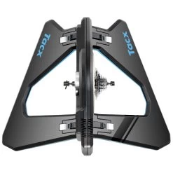 Tacx, NEO 2T SMART-TRAINER -Fahrrad Verkauf 551b73