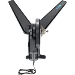 Tacx, FLUX 2 Smart-Trainer Mit Direktantrieb -Fahrrad Verkauf 569c69