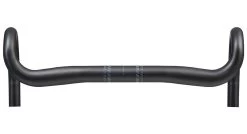 Ritchey Comp Skyline Drop Lenker -Fahrrad Verkauf 5989ef630ca916d4dc32c5897bd9e1c38ab70086 1180x640 1