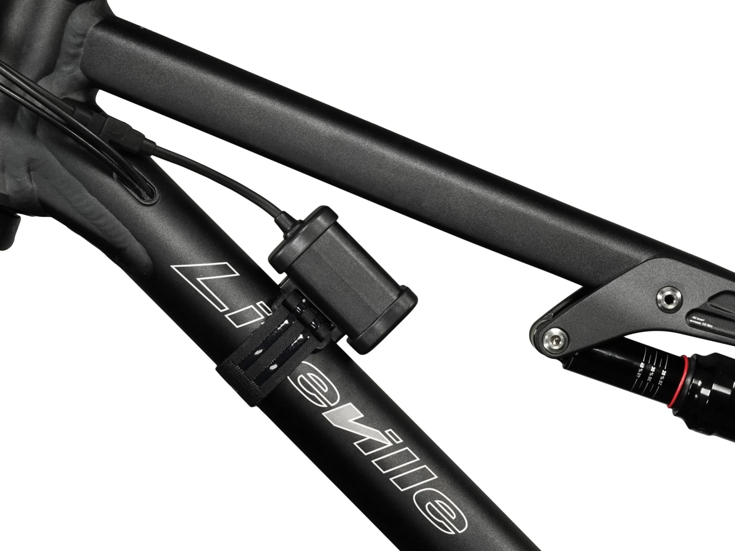 Lupine SL AX (App Ready) 10 Lupine SL AX (App Ready) – Bild 8