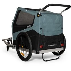 Burley Ständer Bark Ranger -Fahrrad Verkauf 60451939 2