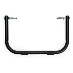 Burley Ständer Bark Ranger