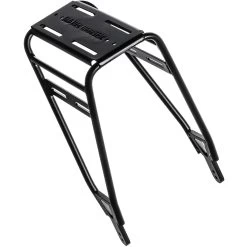 OLD MAN MOUNTAIN Gepäckträger Divide