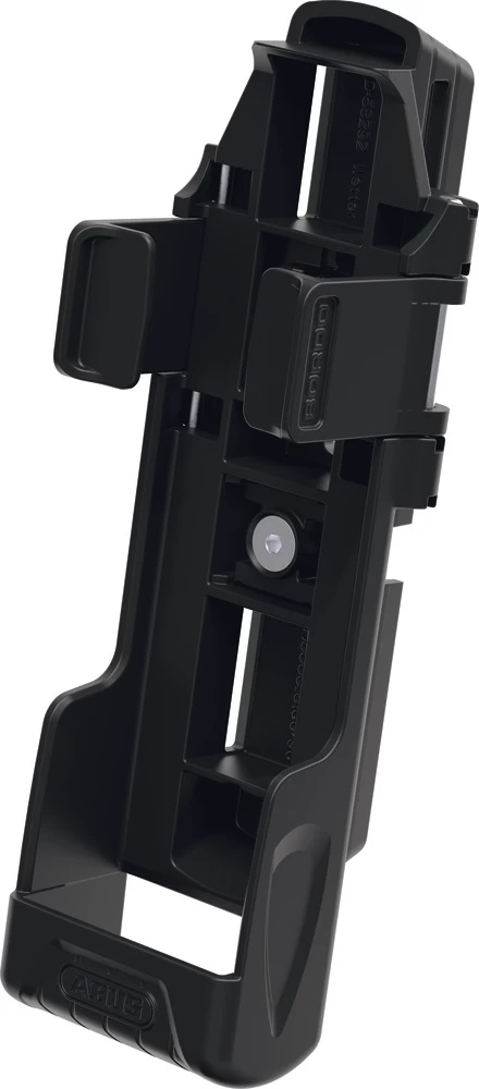 Abus BORDO XPlus™ 6000K/90 Black SH TwinSet 4 Abus BORDO XPlus™ 6000K/90 Black SH TwinSet – Bild 2