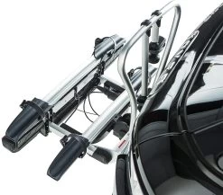 Yakima JustClick +1 -Fahrrad Verkauf 61ol7wl5jtl ac sl1372