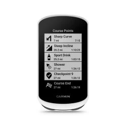 Garmin, Edge® Explore 2 GPS EU, Standard -Fahrrad Verkauf 6362c1