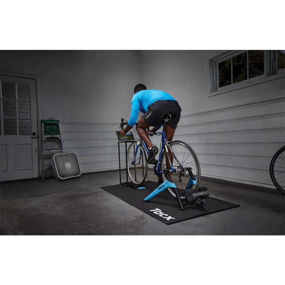 Tacx, Boost Trainer 8 Tacx, Boost Trainer – Bild 6