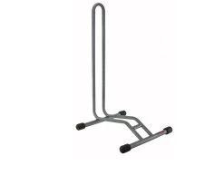 Ausstellungsständer Universal 12-29"