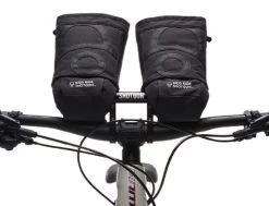 Kids Ride Shotgun Pogies Lenkerstulpen 7 Kids Ride Shotgun Pogies Lenkerstulpen -Fahrrad Verkauf 687853485