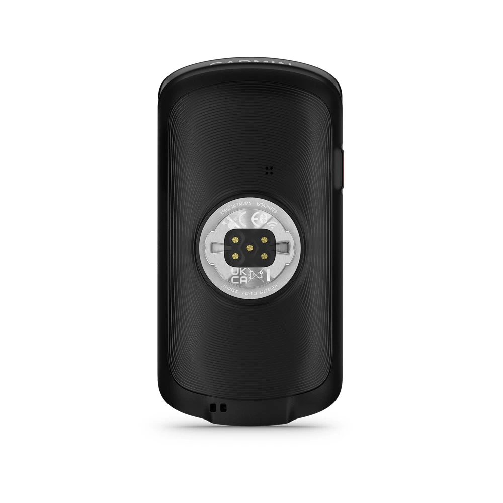 Garmin, Edge® 1040 Einzelgerät 8 Garmin, Edge® 1040 Einzelgerät – Bild 6