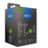 SCHWALBE Schlauch Nr. 21F (27.5") -Fahrrad Verkauf 6rgef78m5p6kf423s9a7v0eo5j schwalbe tube av21f 1920x1920 1