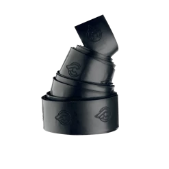 Cinelli Volée Ribbon Lenkerband