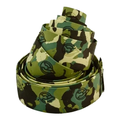 Cinelli Camouflage Ribbon Lenkerband