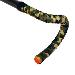 Cinelli Camouflage Ribbon Lenkerband -Fahrrad Verkauf 70600079 detail 3