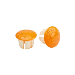 Cinelli Camouflage Ribbon Lenkerband -Fahrrad Verkauf 70600079 detail 4