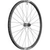 Dt-swiss DT Swiss Laufrad HXC 1501 SPLINE ONE LS 29" HYBRID 30 Mm Vorderrad 15/110 Mm Boost, Disc Center Lock -Fahrrad Verkauf 70750613