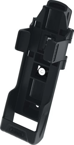 INAKTIV - ABUS BORDO Alarm 6000A/90 White SH 9 INAKTIV - ABUS BORDO Alarm 6000A/90 White SH -Fahrrad Verkauf 72900 sh 6000 90 bordo 3a8e31