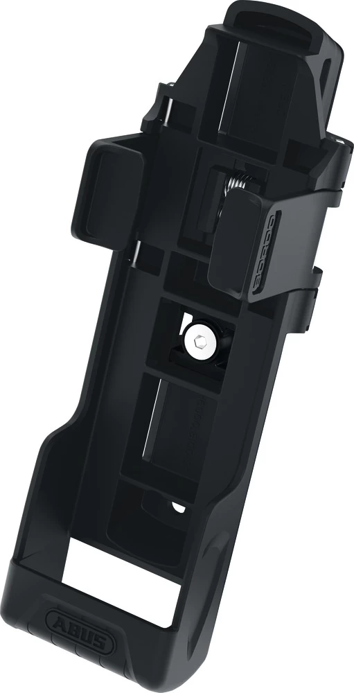 INAKTIV - ABUS BORDO Alarm 6000A/90 White SH 6 INAKTIV - ABUS BORDO Alarm 6000A/90 White SH – Bild 4