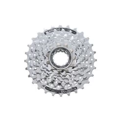 Shimano Kassette CS-HG51 8-fach 11-28 Zähne