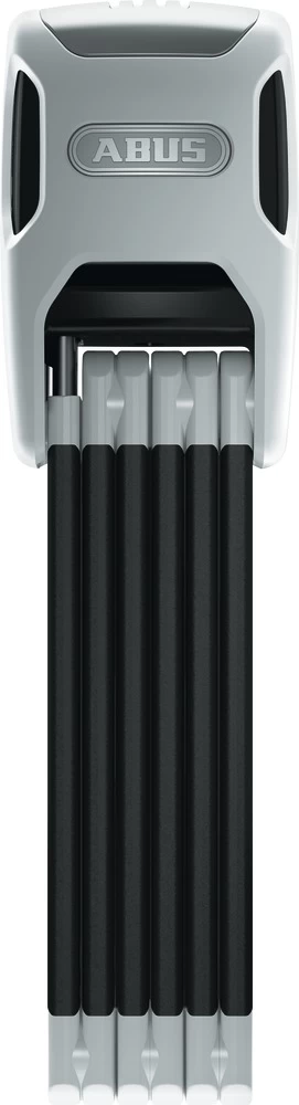 INAKTIV - ABUS BORDO Alarm 6000A/90 White SH 3 INAKTIV - ABUS BORDO Alarm 6000A/90 White SH