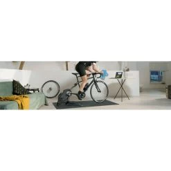 Tacx, FLUX 2 Smart-Trainer Mit Direktantrieb -Fahrrad Verkauf 792a8c