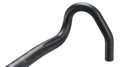 Ritchey WCS Skyline Drop Lenker 11 Ritchey WCS Skyline Drop Lenker -Fahrrad Verkauf 79c4b58188378515910a9cb447ed2841f13f6b30 1180x640 1